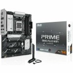 Placă de Bază Asus 90MB1IZ0-M0EAY0 AMD AM5 AMD