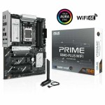 Placă de Bază Asus 90MB1IZ0-M0EAY0 AMD AM5 AMD