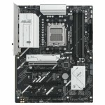 Placă de Bază Asus 90MB1IZ0-M0EAY0 AMD AM5 AMD