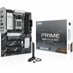 Placă de Bază Asus 90MB1IZ0-M0EAY0 AMD AM5 AMD