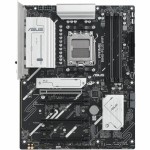 Placă de Bază Asus 90MB1IZ0-M0EAY0 AMD AM5 AMD