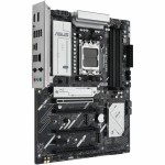 Placă de Bază Asus 90MB1IZ0-M0EAY0 AMD AM5 AMD