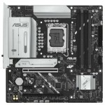 Placă de Bază Asus PRIME B860M-A WIFI LGA 1851 INTEL B760 EXPRESS