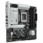 Placă de Bază Asus PRIME B860M-A WIFI LGA 1851 INTEL B760 EXPRESS