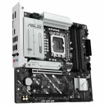 Placă de Bază Asus PRIME B860M-A WIFI LGA 1851 INTEL B760 EXPRESS