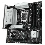 Placă de Bază Asus PRIME B860M-A WIFI LGA 1851 INTEL B760 EXPRESS