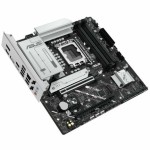 Placă de Bază Asus PRIME B860M-A WIFI LGA 1851 INTEL B760 EXPRESS