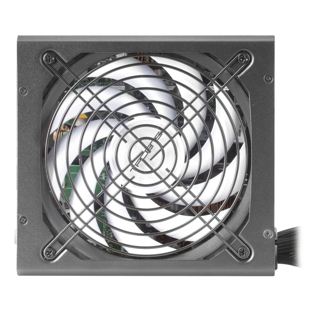 Sursă de Alimentare Tacens 1RECOX550 ATX 550 W