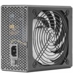 Sursă de Alimentare Tacens 1RECOX550 ATX 550 W