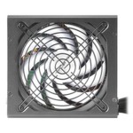 Sursă de Alimentare Tacens 1RECOX550 ATX 550 W