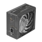 Sursă de Alimentare Tacens 1RECOX550 ATX 550 W