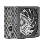 Sursă de Alimentare Tacens 1RECOX550 ATX 550 W
