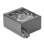 Sursă de Alimentare Tacens 1RECOX550 ATX 550 W