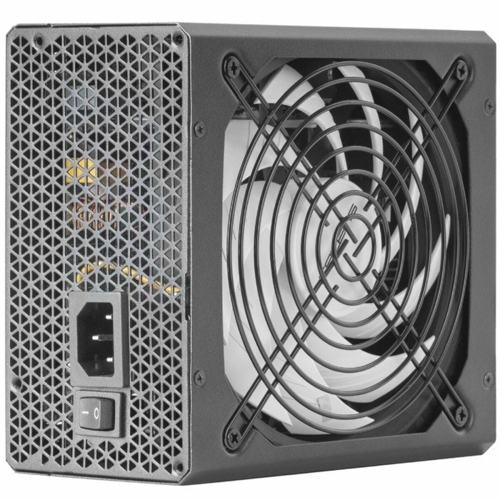 Sursă de Alimentare Tacens 1RECOX850 ATX 850 W