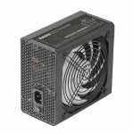Sursă de Alimentare Tacens 1RECOX850 ATX 850 W