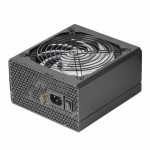 Sursă de Alimentare Tacens 1RECOX850 ATX 850 W