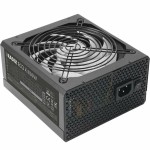 Sursă de Alimentare Tacens 1RECOX850 ATX 850 W