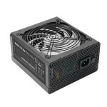 Sursă de Alimentare Tacens 1RVIIAG800S ATX 800 W