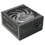 Sursă de Alimentare Tacens 1RVIIAG800S ATX 800 W