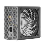 Sursă de Alimentare Tacens 1RVIIAG800S ATX 800 W