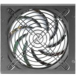 Sursă de Alimentare Tacens 1RVIIAG800S ATX 800 W