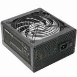 Sursă de Alimentare Tacens 1RVIIAG800S ATX 800 W