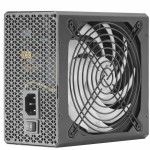 Sursă de Alimentare Tacens 1RVIIAG800S ATX 800 W