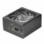 Sursă de Alimentare Tacens 1RVIIAG600S ATX 600 W