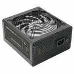 Sursă de Alimentare Tacens 1RVIIAG600S ATX 600 W
