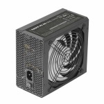 Sursă de Alimentare Tacens 1RVIIAG600S ATX 600 W