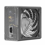 Sursă de Alimentare Tacens 1RVIIAG600S ATX 600 W
