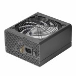 Sursă de Alimentare Tacens 1RVIIAG600S ATX 600 W