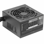 Sursă de Alimentare Tacens Anima APB650 ATX 650 W 80 Plus Bronze