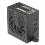 Sursă de Alimentare Tacens Anima APB650 ATX 650 W 80 Plus Bronze
