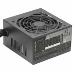 Sursă de Alimentare Tacens APIII850 ATX 850 W 6 W 200 W 80 Plus Bronze