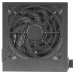 Sursă de Alimentare Tacens APIII850 ATX 850 W 6 W 200 W 80 Plus Bronze
