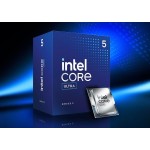 Procesor Intel BX80768225 LGA 1851