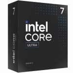 Procesor Intel BX80768265 Ultra 7-265 LGA 1700