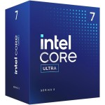 Procesor Intel BX80768265 Ultra 7-265 LGA 1700