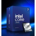 Procesor Intel BX80768265 Ultra 7-265 LGA 1700