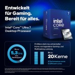 Procesor Intel BX80768265F
