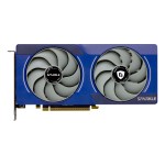 Placă Grafică Sparkle 1A1-S00427300G ARC B580 12 GB GDDR6