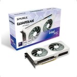Placă Grafică Sparkle 1A1-S00430000G 10 GB GDDR6