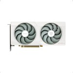 Placă Grafică Sparkle 1A1-S00430000G 10 GB GDDR6