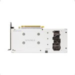 Placă Grafică Sparkle 1A1-S00430000G 10 GB GDDR6
