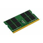 Memorie RAM Kingston KVR32S22D8/32 32 GB DDR4 3200 MHz CL22