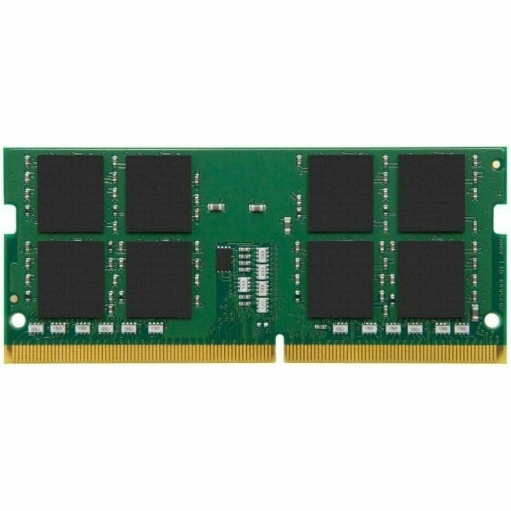 Memorie RAM Kingston KVR32S22D8/32 32 GB DDR4 3200 MHz CL22