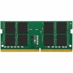 Memorie RAM Kingston KVR32S22D8/32 32 GB DDR4 3200 MHz CL22