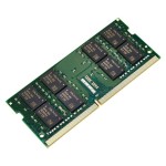 Memorie RAM Kingston KVR32S22D8/32 32 GB DDR4 3200 MHz CL22