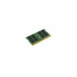 Memorie RAM Kingston KVR32S22D8/32 32 GB DDR4 3200 MHz CL22